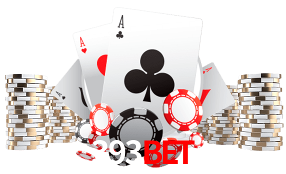 Jogue jogos de pôquer em 393BET
