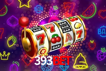 A Emoção da Loteria na 393BET: Uma Chance de Mudança de Vida