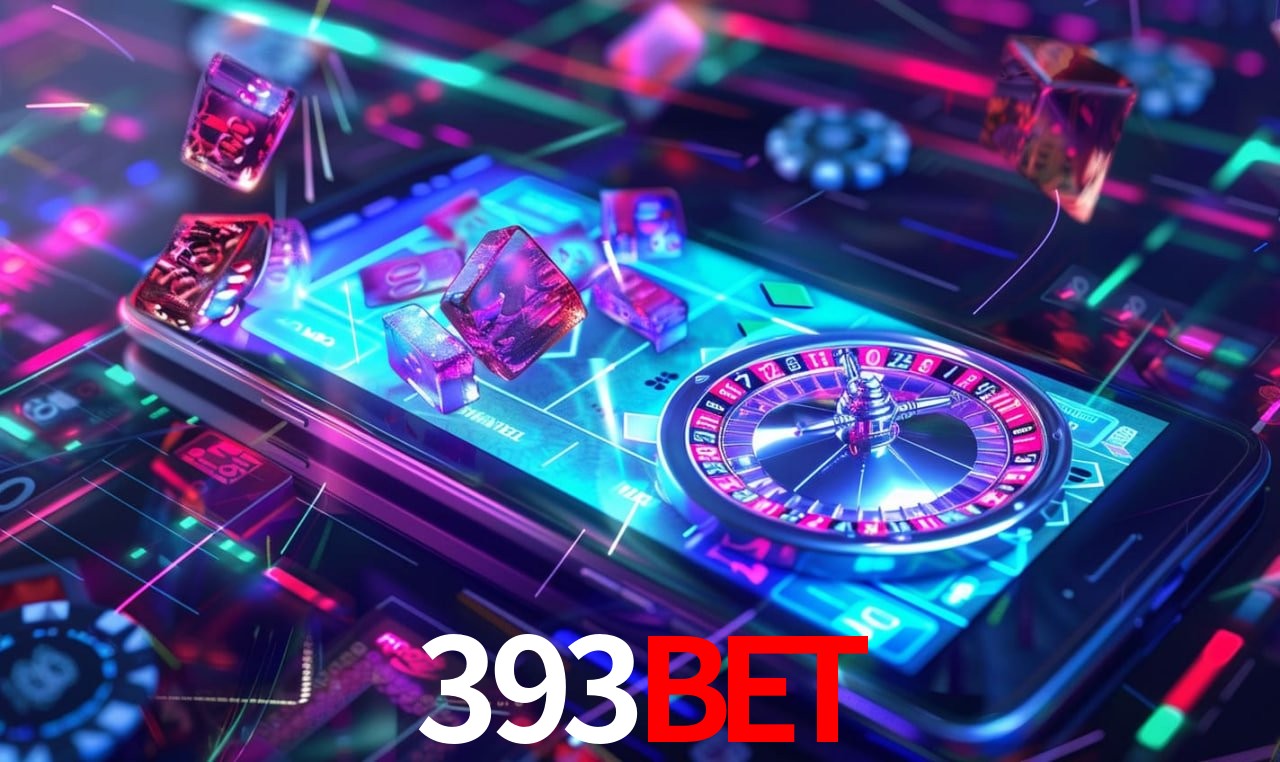Experiência VIP 393BET