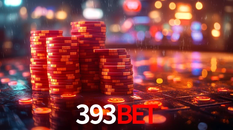 393bet: Seu Cassino Premiado com Pagamentos Rápidos