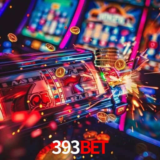 Experiência VIP 393bet