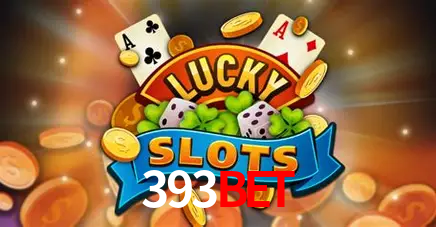 A Revolução dos Aplicativos de Jogos no 393bet
