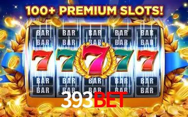 Desvendando o Mundo dos Jogos Virtuais na 393bet