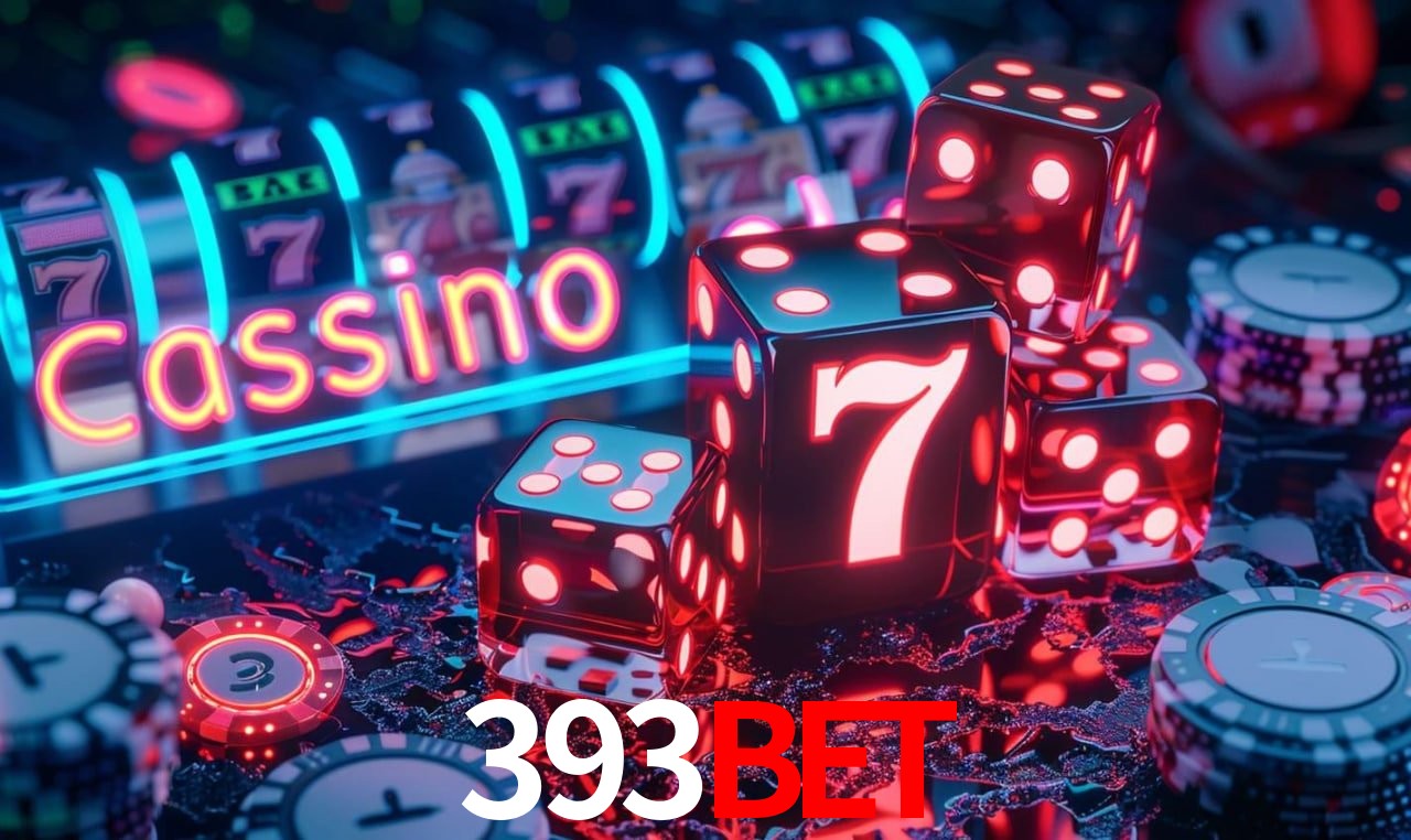 Statistics 393bet