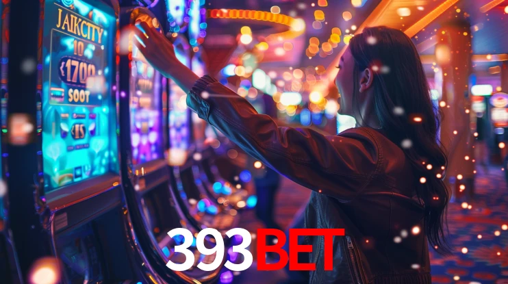 393bet - Jogos Legais e Seguros Brasil - 393bet.com