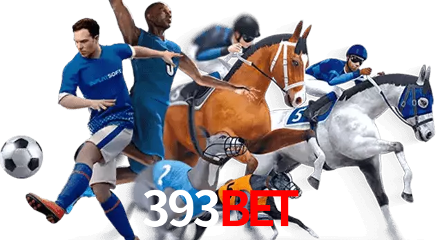 393BET
