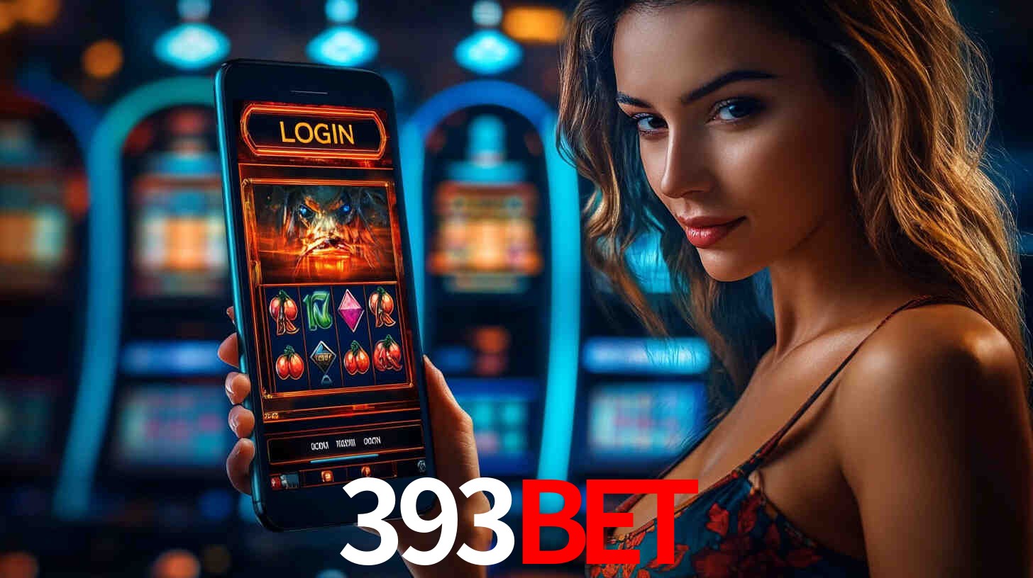 Exclusive Games 393BET