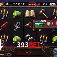 393BET