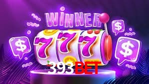 Account Benefits 393BET
