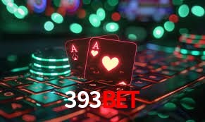 Estatísticas do Jogo 393BET