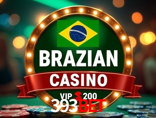 393BET
