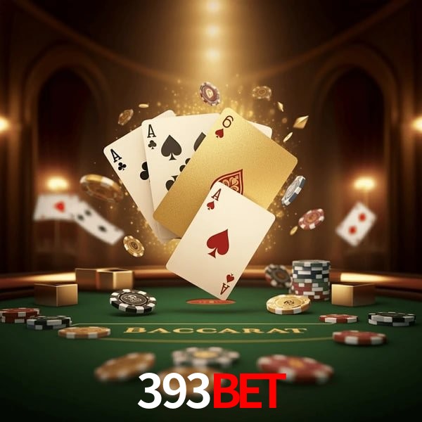 Games Directory 393BET