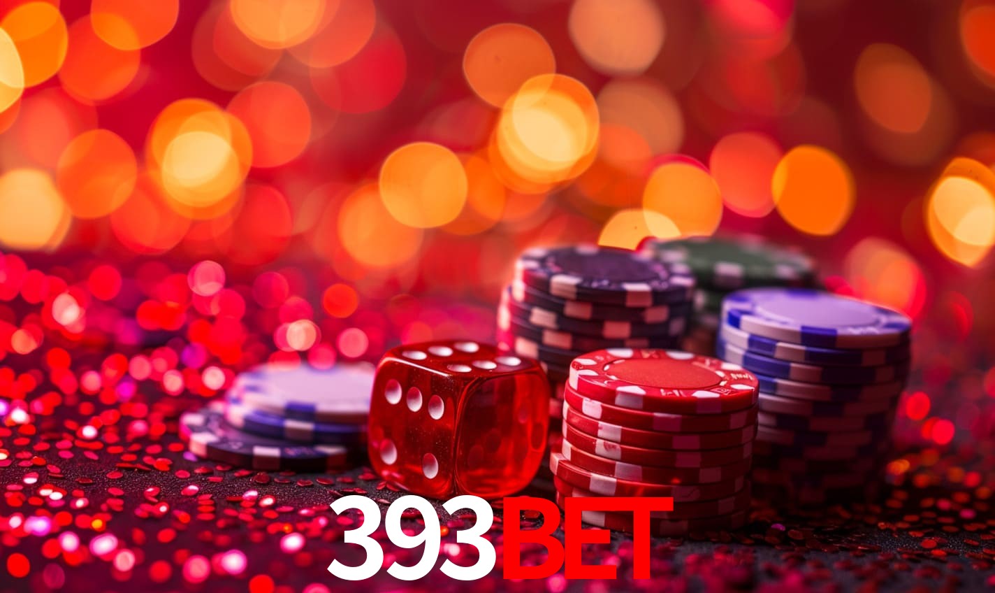 393BET.COM