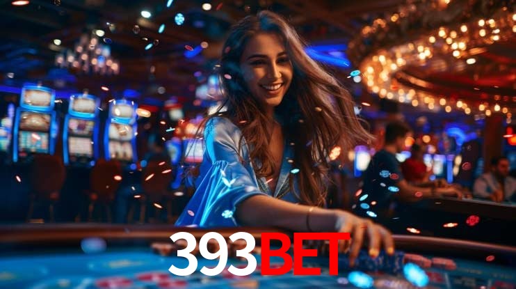 2FA Security 393BET