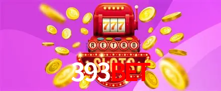 A Revolução dos Aplicativos de Jogos no 393BET