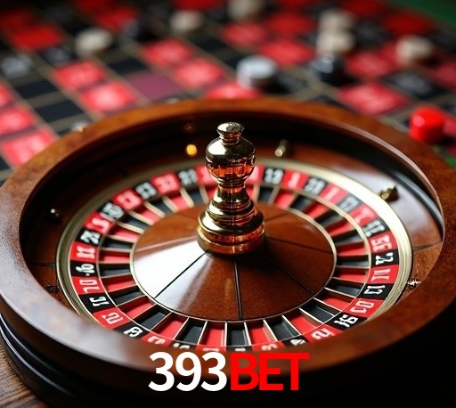 393BET