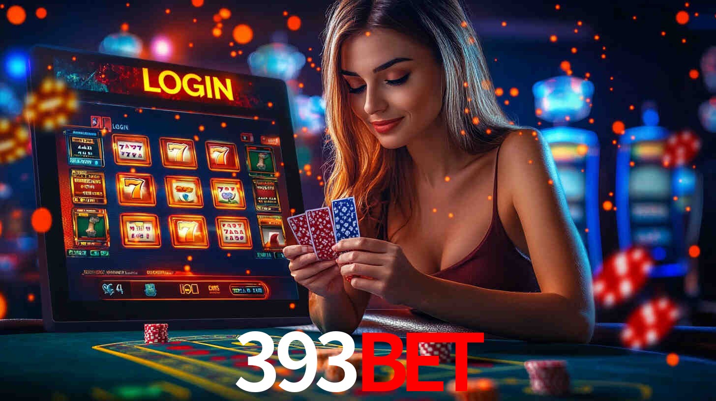 Instant EasyPaisa 393BET