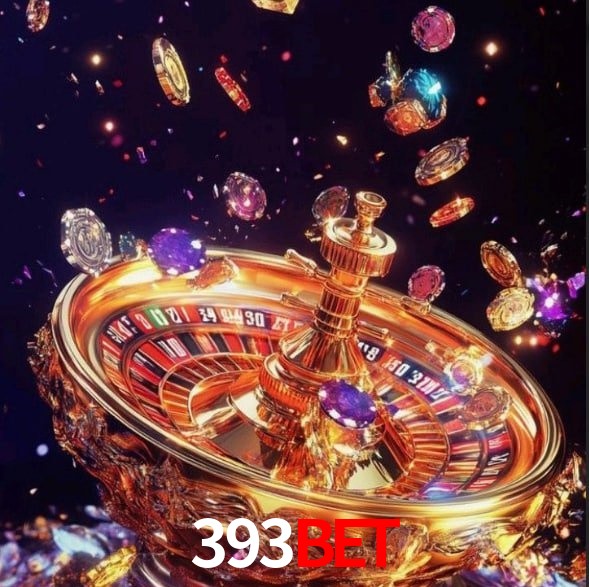 Ofertas Exclusivas 393BET