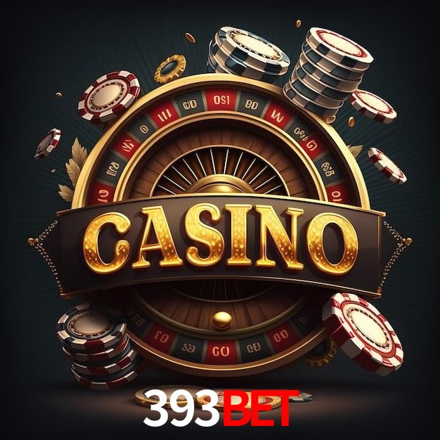 393BET