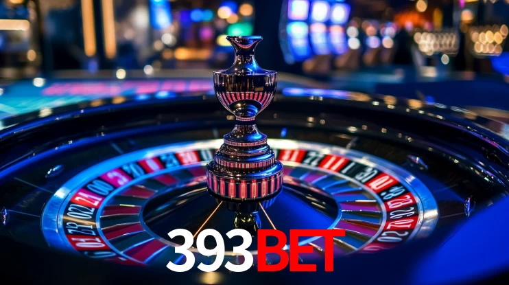 Spaceman Game 393BET