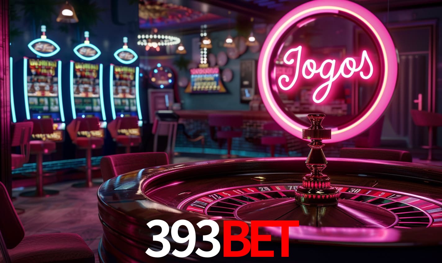 393BET: Jogue Crash e Experimente Alta Recompensa Instantânea