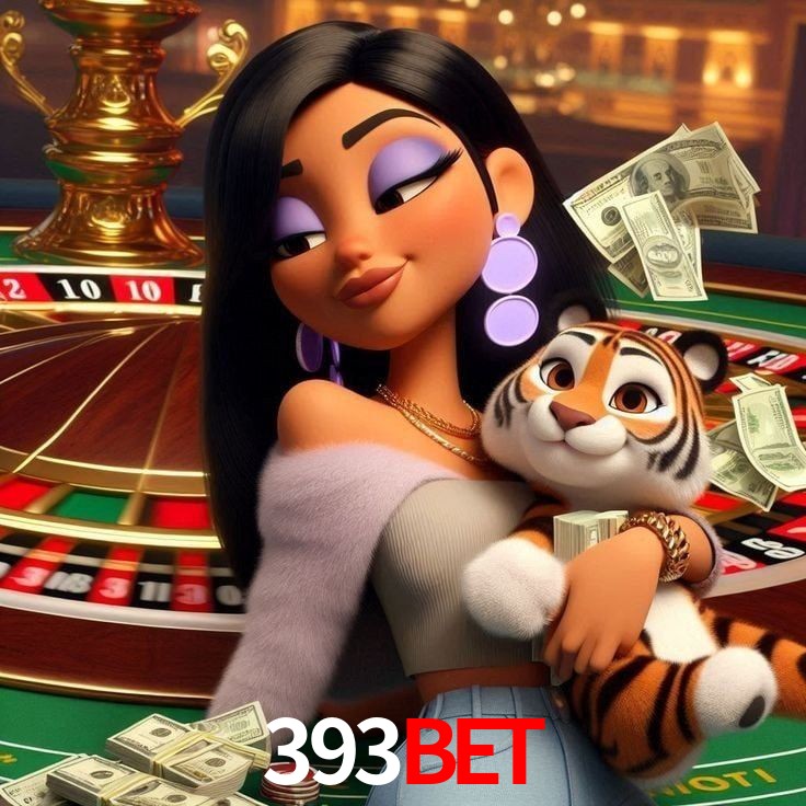 Quick Registration 393BET
