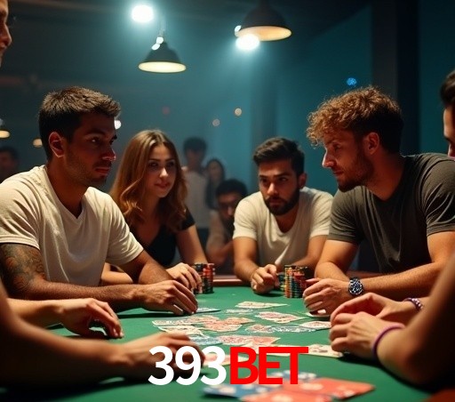 393BET: Jogos de Caça-Níqueis-Altas Recompensas, Roleta-Velocidade, Blackjack-Desafios Máximos