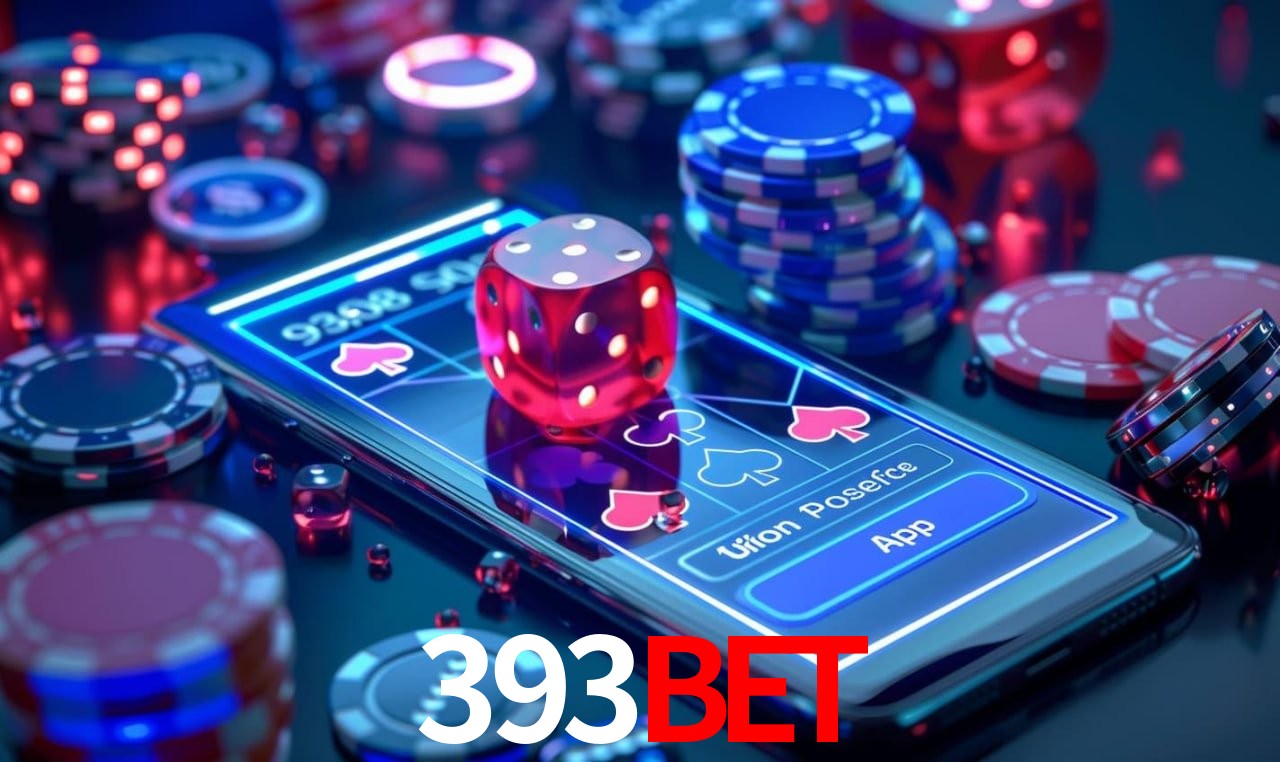 393BET,393BET.COM