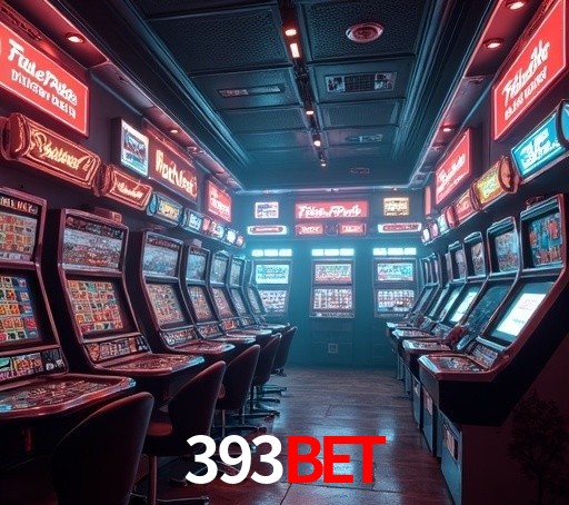 393BET,393BET.COM
