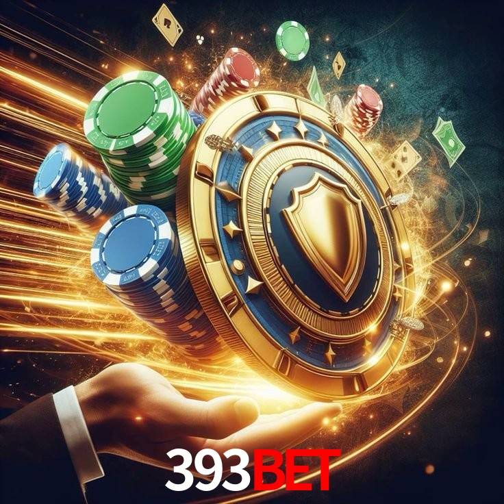 Ofertas Imperdíveis na 393BET: Promoções e Bônus Que Valem a Pena