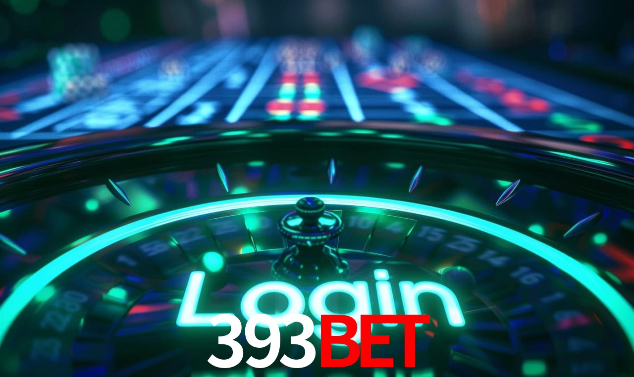 Estatísticas Esportivas 393BET