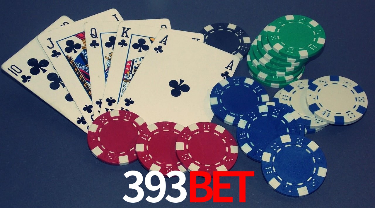 API Integration 393BET