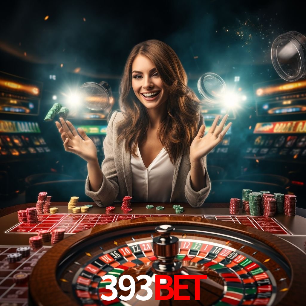Aviator Game 393BET