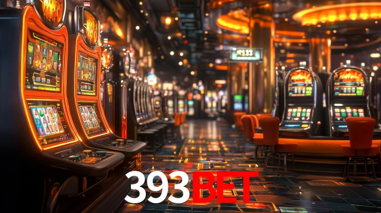 Crash Games Strategies 393BET