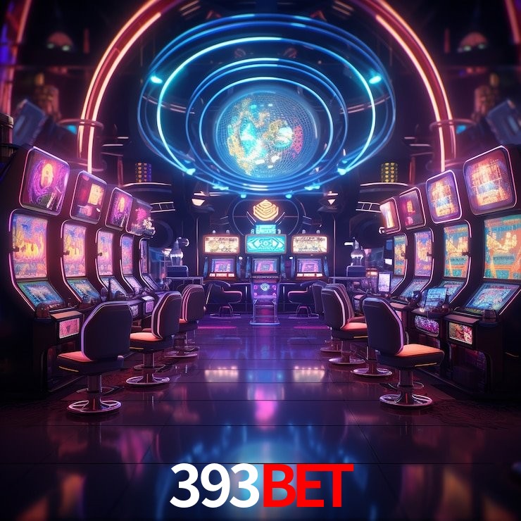 393BET