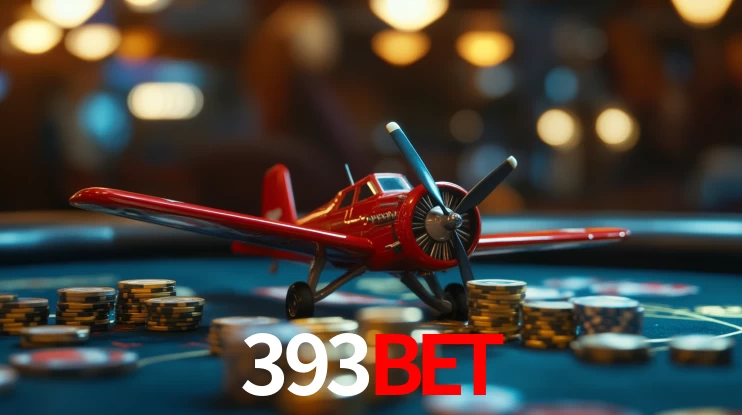 Exclusive Offers 393BET