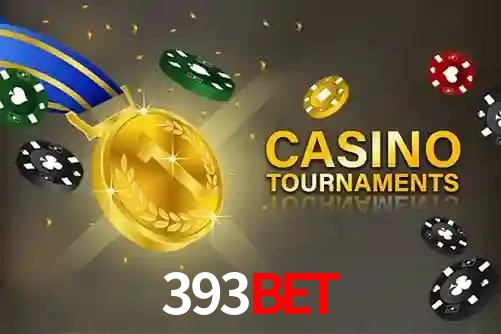 393BET,393BET.COM
