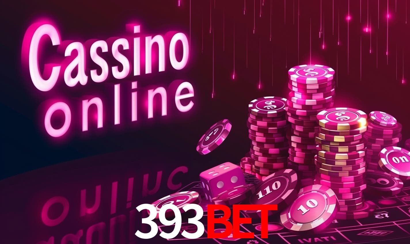 393BET