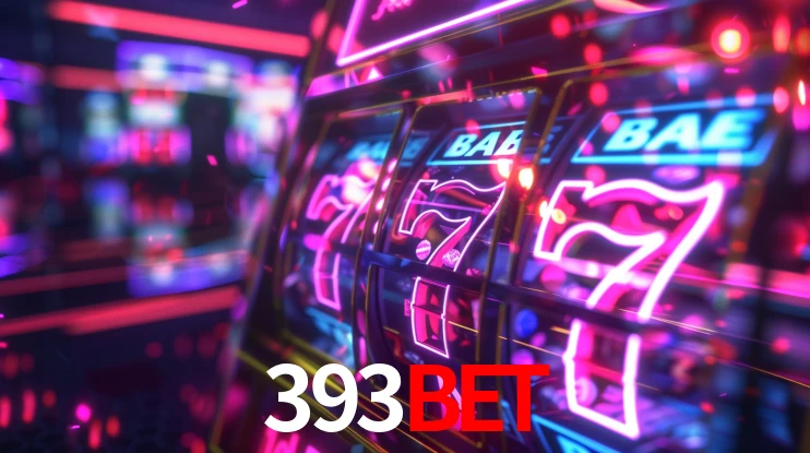 API Integration 393bet