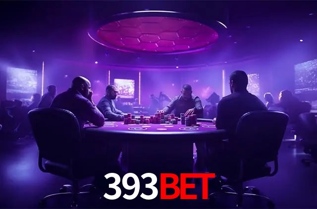 Sistemas de Segurança 393bet