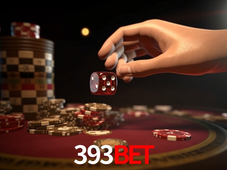 Requisitos do APK da 393bet para Android