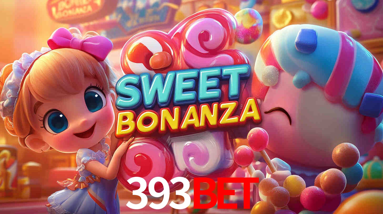 Descubra o Programa VIP da 393bet: Vantagens Exclusivas para Jogadores