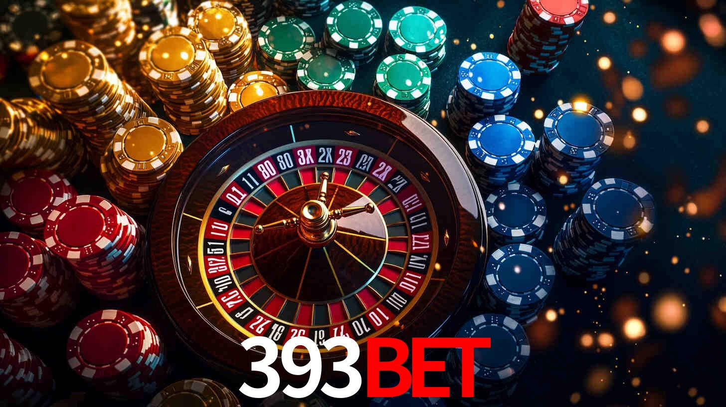 393bet