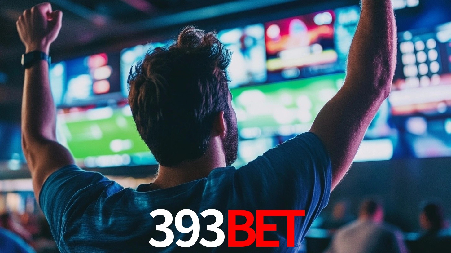 393bet