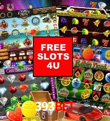 393bet