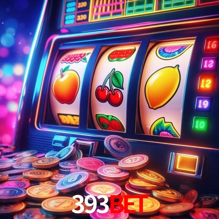 Segurança 2FA 393bet