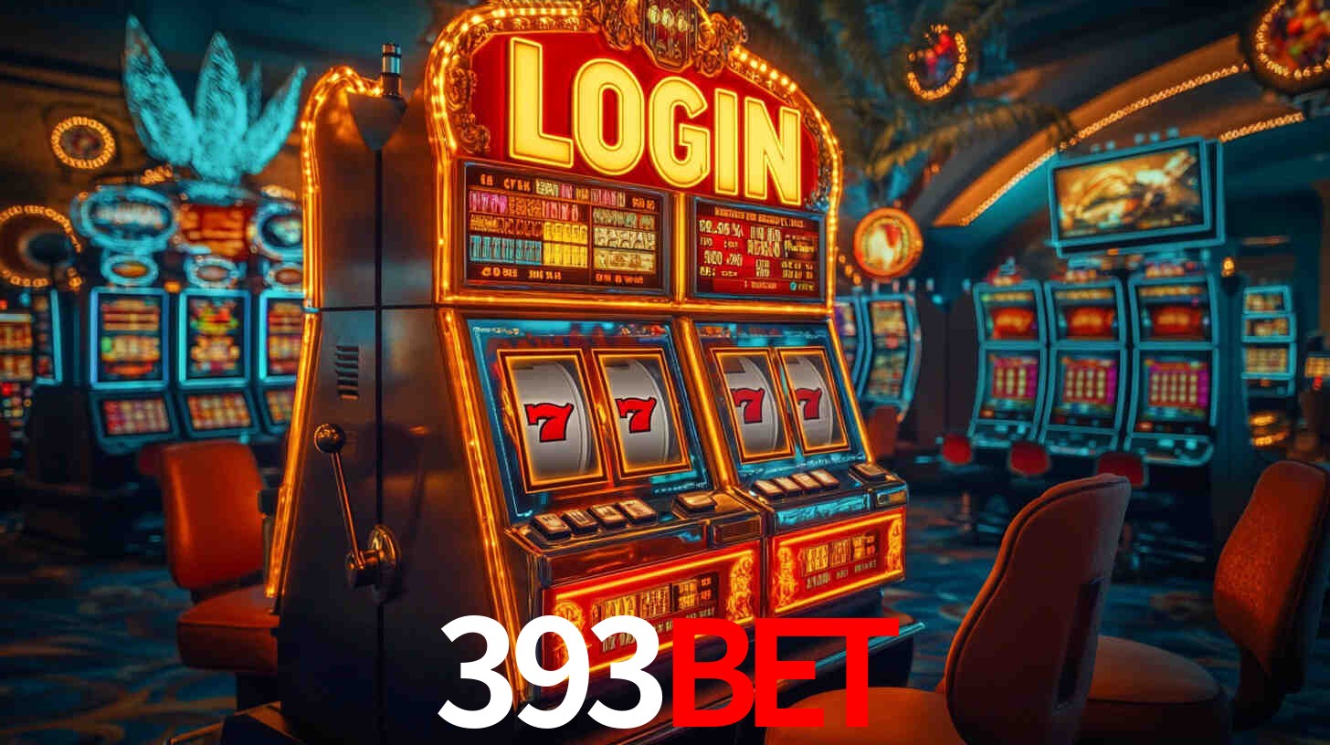 Explore as vantagens do 393bet: serviço profissional e confiabilidade