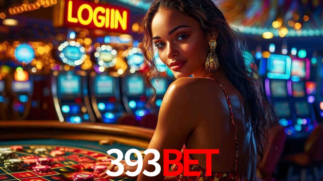 393bet - Tempos de saque PIX verificados e estatísticas de pagamento
