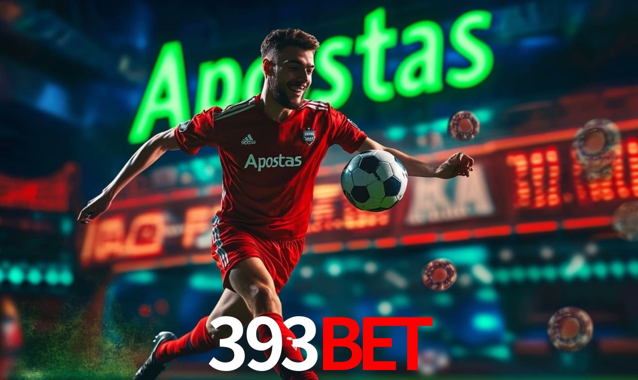 Jogo Spaceman 393bet