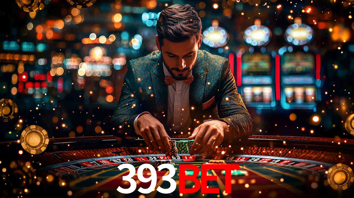 393bet,393bet.com